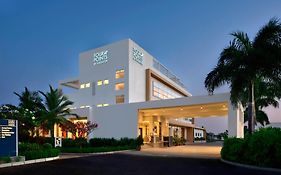 Four Points By Sheraton Mahabalipuram 4*